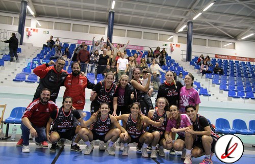 permanencia_magec_miralvalle_1