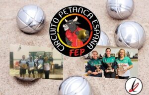 petanca_open_nacional_timanfaya_1