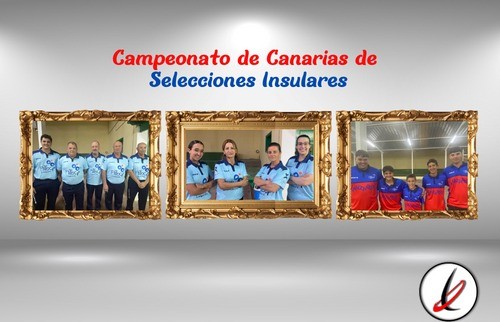 petanca_previa_ctocanarias_selecciones_1