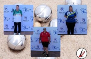 petanca_resultados_ctocanarias_individual_1