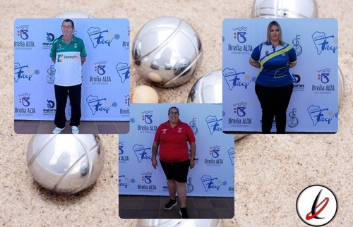 petanca_resultados_ctocanarias_individual_1