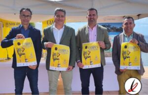 presentacion_campus_udlp