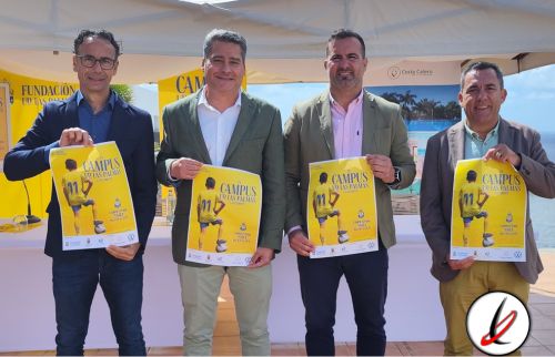 presentacion_campus_udlp