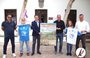 presentacion_torneo_ajaches