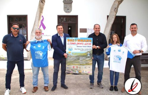 presentacion_torneo_ajaches