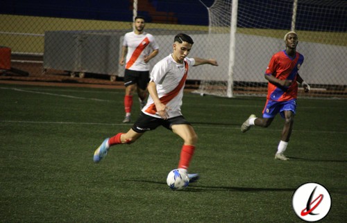 previa_final_insular_copa_ruiz_caballero_1