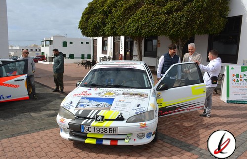 previa_rallysprint_lacandelaria_1