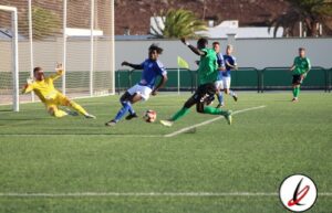 previa_unionpuerto_yaiza_1