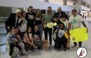 recibimiento_hecher_aeropuerto