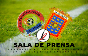sala_de_prensa_Panadera_Pulido_San_mateo_vs_lanzarote