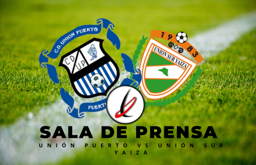 sala_de_prensa_Unin_Puerto_vs_Unin_Sur_Yaiza