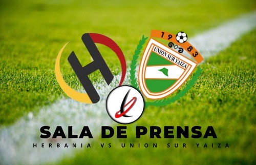 sala_prensa_herbania_yaiza_1