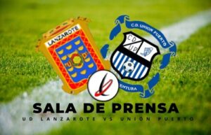 sala_prensa_lanzarote_unionpuerto_1