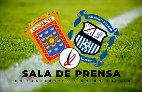 sala_prensa_lanzarote_unionpuerto_1