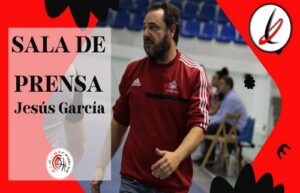 sala_prensa_magec_miralvalle_1
