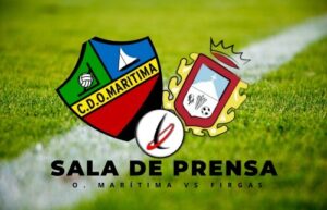 sala_prensa_maritima_firgas_1