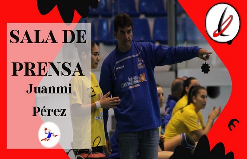 sala_prensa_ptocarmen_siero_1