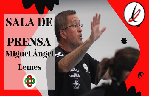 sala_prensa_sanjose_roquetas_1