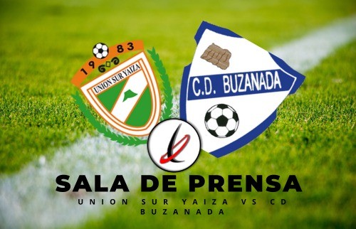 sala_prensa_yaiza_buzanada_1