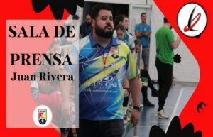 sala_prensa_zonzamas_ikasa_1