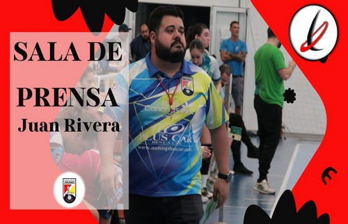 sala_prensa_zonzamas_ikasa_1