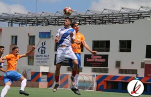 santi_rosa_sanmateo_lanzarote_1