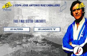 sorteo_final_copa_ruiz_caballero_1