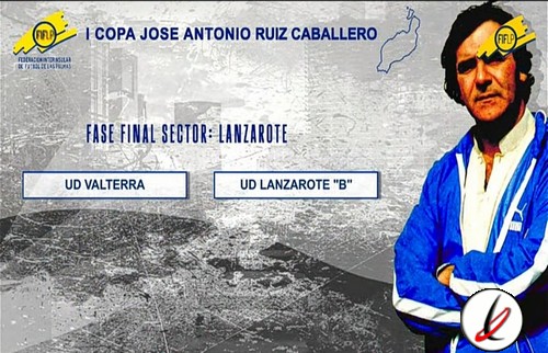 sorteo_final_copa_ruiz_caballero_1