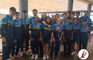 suhari_cpto_tenerife