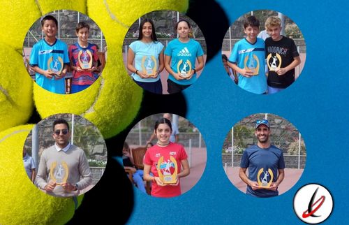 tenis_jameos