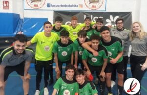 tinache_juvenil_campeon_liga