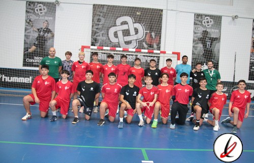 torneo_lloret_cup_1