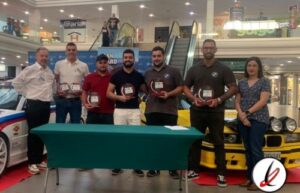 trofeos_copa_bmw_power