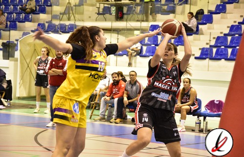 veronica_matoso_previa_magec_miralvalle_1