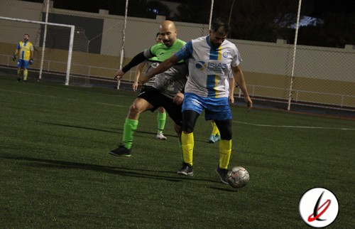 veterano_8islas_guatiza_1
