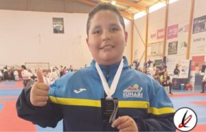 victor_cabrera_karate_suhari