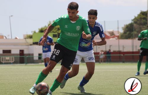 vitolo_upuerto_usyaiza