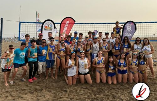 voley_playa_base