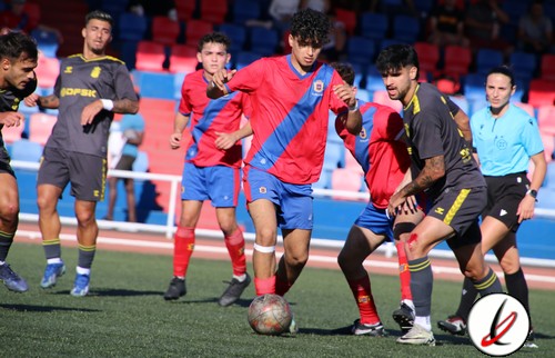 aarbi_lanzarote_laspalmasb_1