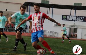aco_hernandez_sanbartolome_marino_1