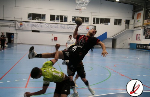 aco_martin_sanjose_bueu_1