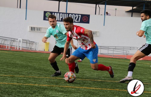 aco_previa_sanbartolome_grantarajal_1