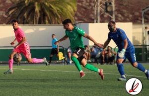 adan_hattrick