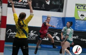 ainhoa_previa_cleba_zonzamas_1