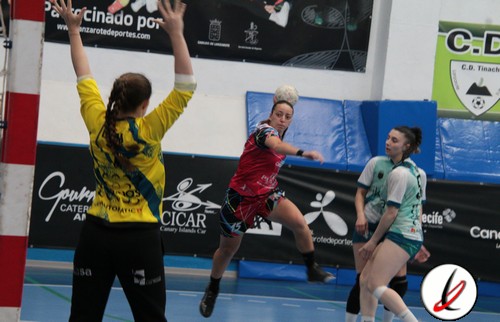 ainhoa_previa_cleba_zonzamas_1