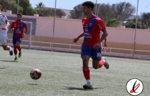 ale_fuentes_lanzarote_arucas_1