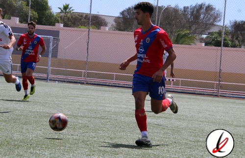 ale_fuentes_lanzarote_arucas_1