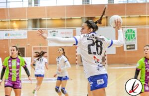 andrea_claramonte_zonzamas_1