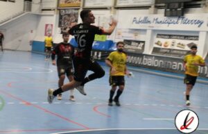 angel_iglesias_ribeiro_sanjose_1