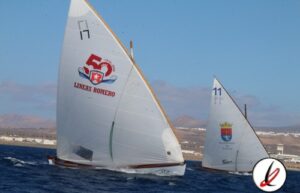 aplazada_regata_apertura_855metros_1